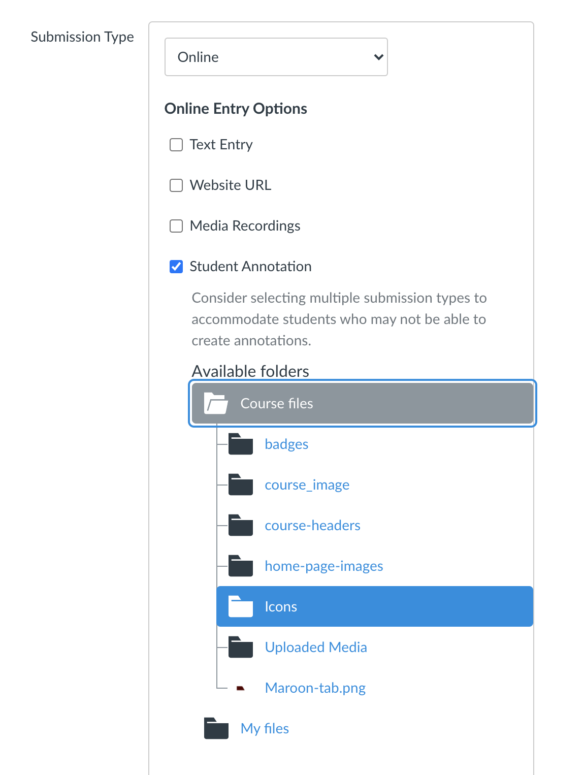 Screenshot 2021-09-29 at 14.24.52.png Screenshot 2021-09-29 at 14.24.52.png